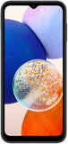 Galaxy A14 5G 4GB 64GB Black