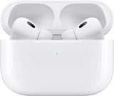 Apple AirPods Pro (2e generatie) met MagSafe-oplaadcase (USB‑C)