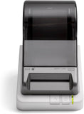 Seiko Instruments SLP650SE-EU Smart Label Printer