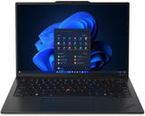 Lenovo Laptop ThinkPad X1 Carbon Gen 12 14" Intel Core Ultra 5 125U 16 GB RAM 512 GB SSD QWERTY Spaans