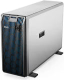 Dell FX2V6 server 16GB RAM 480GB SSD