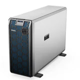Dell FX2V6 server 16GB RAM 480GB SSD
