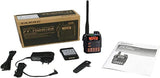 Yaesu FT-70DE