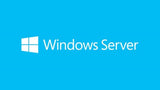 Microsoft COEM SB WIN SERVER CAL 2019 D