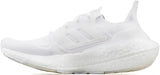 adidas dames Ultraboost 22Hardloopschoen