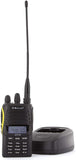 Midland CT710 Talkie-Walkie