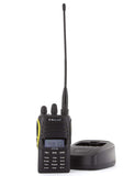 Midland CT710 Talkie-Walkie