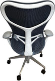 Herman Miller Mirra 2 Full Option