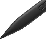 Microsoft Surface Slim Pen 2