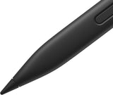 Microsoft Surface Slim Pen 2