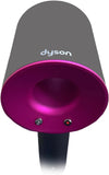 Dyson Supersonic Haardroger Stylingset — Iron & Fuchsia