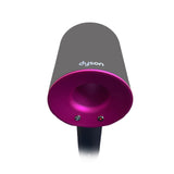 Dyson Supersonic Haardroger Stylingset — Iron & Fuchsia