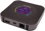 NETGEAR Nighthawk Mobiele hotspot router (Mr1110)