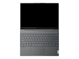 LENOVO - Mobiele pc Topseller THINKBOOK 13X G2 13,3 inch I5-1235U 16GB 512GB WIN11 Pro NO