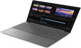 Lenovo V V15 Computer portatile Grigio 39,6 cm (15.6") 1920 x 1080 Pixel AMD Ryz