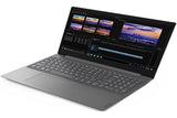 Lenovo V V15 Computer portatile Grigio 39,6 cm (15.6") 1920 x 1080 Pixel AMD Ryz