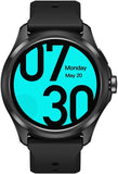 Smartwatch Mobvoi TicWatch Pro 5 GPS Elite Edition