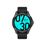 Smartwatch Mobvoi TicWatch Pro 5 GPS Elite Edition