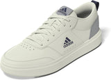 adidas heren Park StreetSchoenen