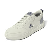 adidas heren Park StreetSchoenen