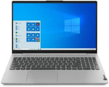 Lenovo IDEAPAD 5-15ALC (82LN00M7PB)