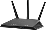 Netgear Nighthawk AC2300 Cybersecurity Wifi Router RS400-100