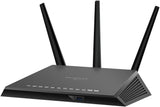 Netgear Nighthawk AC2300 Cybersecurity Wifi Router RS400-100