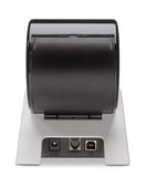 Seiko Instruments SLP650SE-EU Smart Label Printer