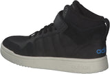 adidas heren Postmove MidSneakers