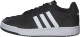 adidas postmove heren Sneaker