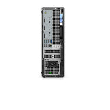 Dell EMC Precision 3460 SFF I7-13700