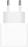 Apple USB‑C-lichtnetadapter van 20 W (Vorig Model)