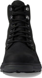 Timberland heren Atwells Avechukka boot