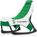 Playseat® | NBA - Boston Celtics