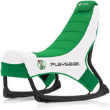 Playseat® | NBA - Boston Celtics