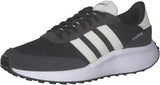 adidas dames Run 70sHardloopschoenen