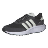 adidas dames Run 70sHardloopschoenen