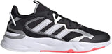 adidas FUTUREFLOW Vrouwen. Sneakers