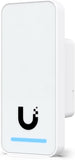 Ubiquiti G2 Starter Kit security access control system Black, Silver