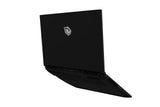 A5 V20.3.3 Gaming Laptop | 15,6 inch FHD 1920X1080 144HZ IPS LED-display | Intel Core i7 13700H | 16 GB RAM | 1 TB SSD | Nvidia RTX 4050 | FreeDOS Gaming Notebook