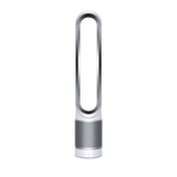 Dyson Pure Cool-luchtreinigingsventilator TP00 (White/Silver)