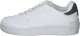 adidas dames Postmove SESneakers