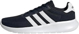 adidas heren Lite Racer 3.0Hardloopschoenen