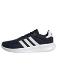 adidas heren Lite Racer 3.0Hardloopschoenen