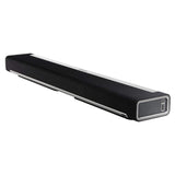 Sonos Playbar WLAN Soundbar, schwarz – TV Soundbar mit kraftvollem Sound für Heimkino & Musikstreaming – Lautsprecher mit optischem Audio Anschluss