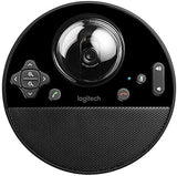 LOGITECH BCC950 Conference CAM