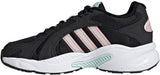 adidas dames CRAZYCHAOS SHADOW 2.0Hardloopschoenen