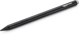 KOBO Stylus 2Stylus voor e-reader