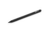 KOBO Stylus 2Stylus voor e-reader