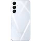 Samsung A16(A166)/5G/DS/128GB Grey EU, W129015876